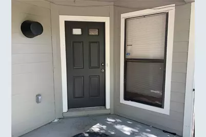 10616 Mellow Meadows Drive #34C, Austin, TX 78750 - Photo 3