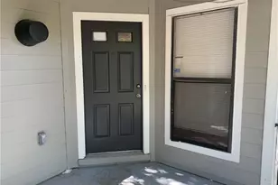 10616 Mellow Meadows Dr, Austin, TX 78750 - Photo 3