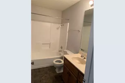 10616 Mellow Meadows Drive #34C, Austin, TX 78750 - Photo 11