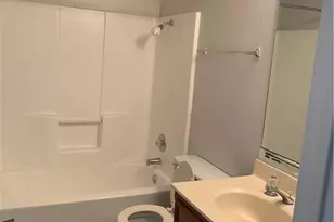 10616 Mellow Meadows Dr, Austin, TX 78750 - Photo 11