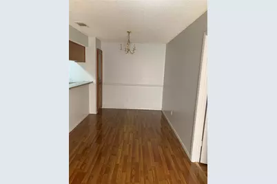 10616 Mellow Meadows Drive #34C, Austin, TX 78750 - Photo 7