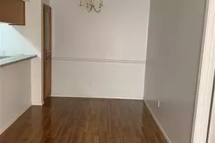 10616 Mellow Meadows Dr, Austin, TX 78750 - Photo 7