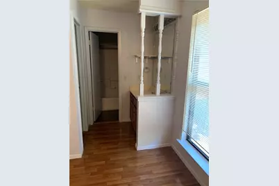 10616 Mellow Meadows Drive #34C, Austin, TX 78750 - Photo 9