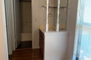 10616 Mellow Meadows Dr, Austin, TX 78750 - Photo 9