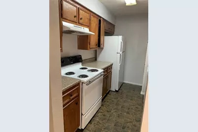 10616 Mellow Meadows Drive #34C, Austin, TX 78750 - Photo 5