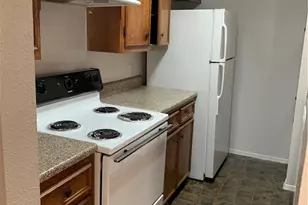 10616 Mellow Meadows Dr, Austin, TX 78750 - Photo 5