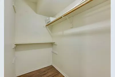 16041 Stoneham Circle, Pflugerville, TX 78660 - Photo 19