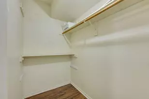 16041 Stoneham Cir, Pflugerville, TX 78660 - Photo 19