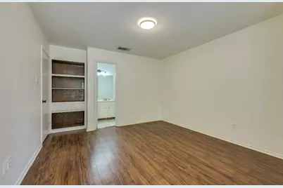 16041 Stoneham Circle, Pflugerville, TX 78660 - Photo 17