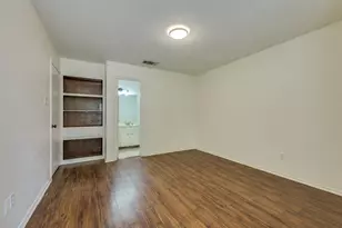 16041 Stoneham Cir, Pflugerville, TX 78660 - Photo 17