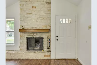 16041 Stoneham Circle, Pflugerville, TX 78660 - Photo 5