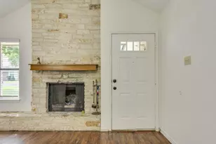 16041 Stoneham Cir, Pflugerville, TX 78660 - Photo 5