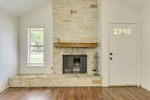 16041 Stoneham Cir, Pflugerville, TX 78660 - Photo 9