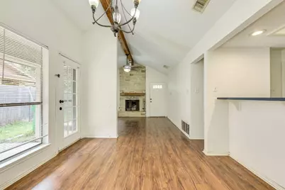 16041 Stoneham Circle, Pflugerville, TX 78660 - Photo 13