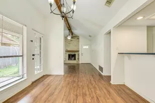 16041 Stoneham Cir, Pflugerville, TX 78660 - Photo 13