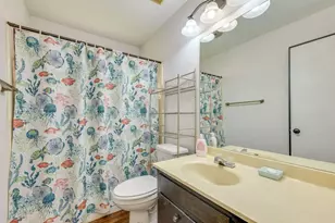 16041 Stoneham Cir, Pflugerville, TX 78660 - Photo 15