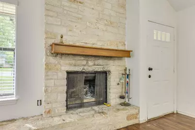 16041 Stoneham Circle, Pflugerville, TX 78660 - Photo 7