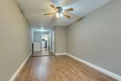 16041 Stoneham Circle, Pflugerville, TX 78660 - Photo 21