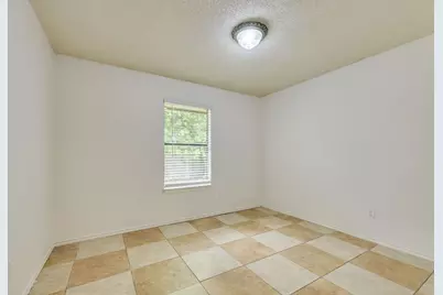 16041 Stoneham Circle, Pflugerville, TX 78660 - Photo 27