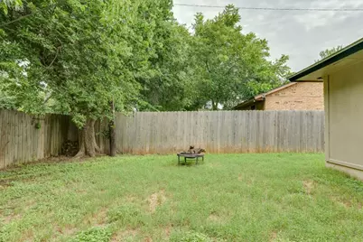 16041 Stoneham Circle, Pflugerville, TX 78660 - Photo 33