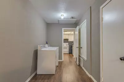 16041 Stoneham Circle, Pflugerville, TX 78660 - Photo 25