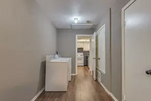 16041 Stoneham Cir, Pflugerville, TX 78660 - Photo 25