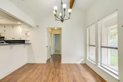 16041 Stoneham Circle, Pflugerville, TX 78660 - Photo 11