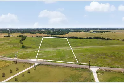 1300 County Road 153 - Lot 10, Georgetown, TX 78626 - Photo 1