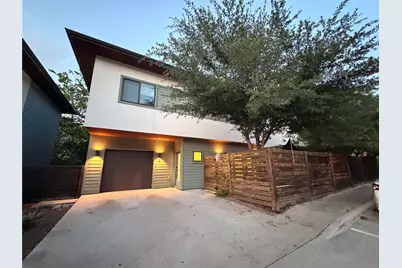 2101 Montopolis Drive #18, Austin, TX 78741 - Photo 1