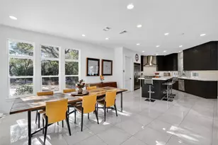 3627 Stoneridge Rd, Austin, TX 78746 - Photo 13