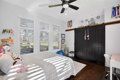 3627 Stoneridge Road #1, Austin, TX 78746 - Photo 19