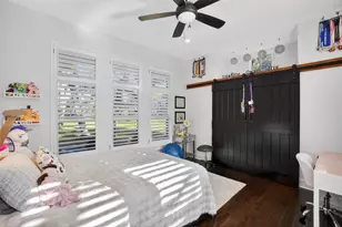 3627 Stoneridge Rd, Austin, TX 78746 - Photo 19