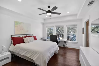 3627 Stoneridge Road #1, Austin, TX 78746 - Photo 25