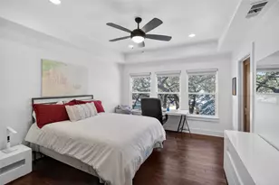 3627 Stoneridge Rd, Austin, TX 78746 - Photo 25