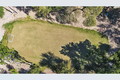 3627 Stoneridge Road #1, Austin, TX 78746 - Photo 33