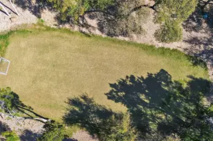 3627 Stoneridge Rd, Austin, TX 78746 - Photo 33