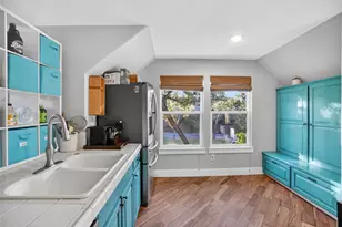 3627 Stoneridge Rd, Austin, TX 78746 - Photo 39