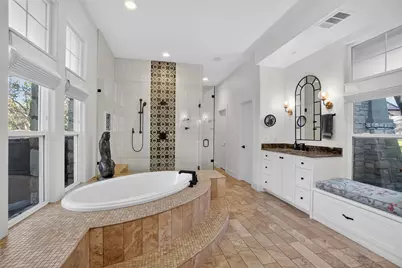 3627 Stoneridge Road #1, Austin, TX 78746 - Photo 17