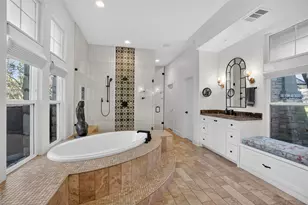 3627 Stoneridge Rd, Austin, TX 78746 - Photo 17