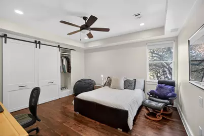 3627 Stoneridge Road #1, Austin, TX 78746 - Photo 23