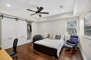 3627 Stoneridge Rd, Austin, TX 78746 - Photo 23