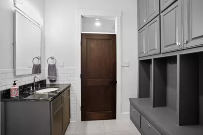 3627 Stoneridge Road #1, Austin, TX 78746 - Photo 27