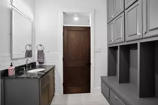 3627 Stoneridge Rd, Austin, TX 78746 - Photo 27