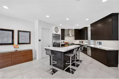 3627 Stoneridge Road #1, Austin, TX 78746 - Photo 11