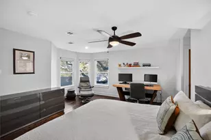 3627 Stoneridge Rd, Austin, TX 78746 - Photo 21