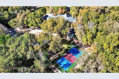 3627 Stoneridge Road #1, Austin, TX 78746 - Photo 31