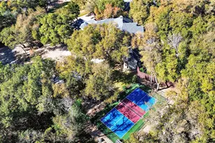 3627 Stoneridge Rd, Austin, TX 78746 - Photo 31