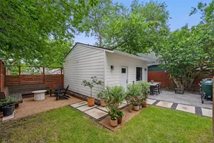4615 Depew Ave, Austin, TX 78751 - Photo 13