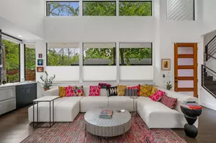 4615 Depew Ave, Austin, TX 78751 - Photo 5