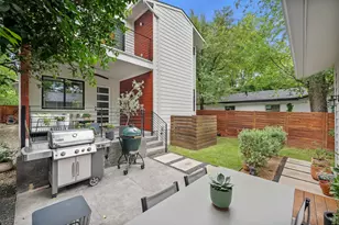 4615 Depew Ave, Austin, TX 78751 - Photo 39